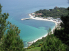 PORTONOVO